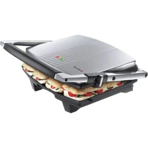 Breville VST026 Paninigrill Billede