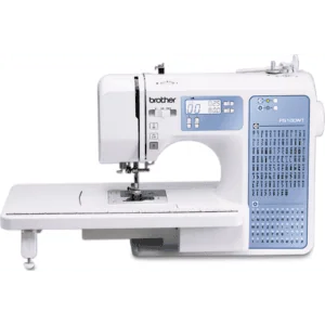 Brother FS100WT Billede