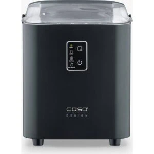 Caso IceChef Compact 3401 Billede