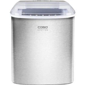 Caso IceChef Pro Billede
