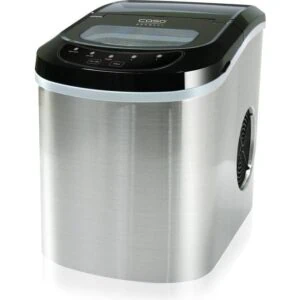 Caso IceMaster Pro Billede