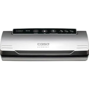 Caso VC 10 Billede