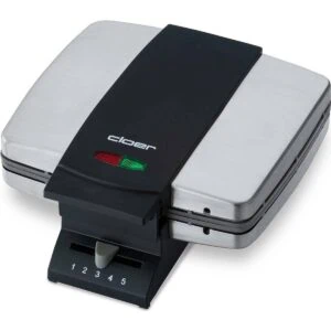 Cloer 1445 Billede