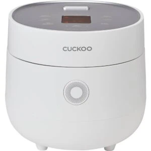 Cuckoo CR-0675F Billede