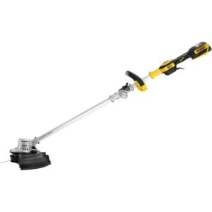 Dewalt DCMST561N Billede