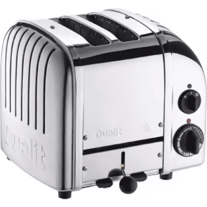 Dualit Classic 2 Billede