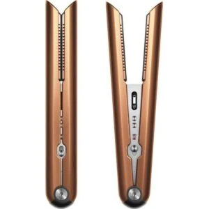 Dyson Corrale Billede