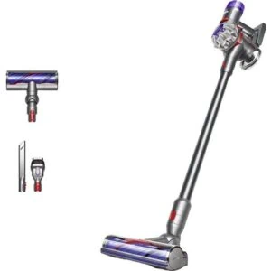 Dyson V8 Advanced Billede