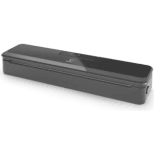 Electrolux E4VS1-4AG Billede