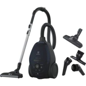 Electrolux Pure D8.2 Billede