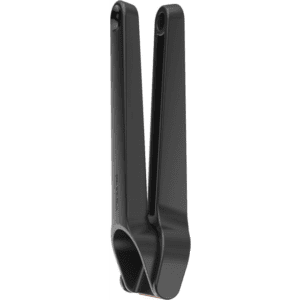 Fiskars Functional Form Hvidløgspresser Billede
