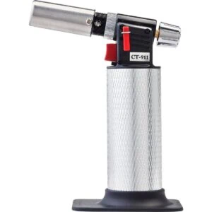 Funktion Professionel Billede