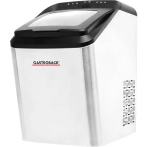 Gastroback Bartender Pro Billede