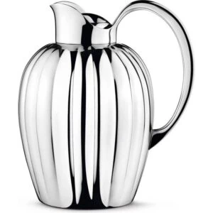 Georg Jensen Bernadotte Billede