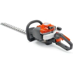 Husqvarna 122HD60 Billede