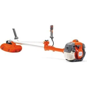 Husqvarna 336FR Billede