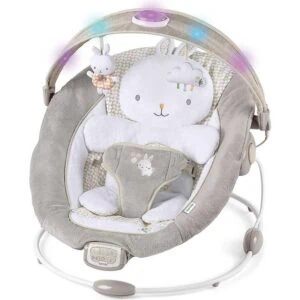 Ingenuity InLighten Bouncer Billede