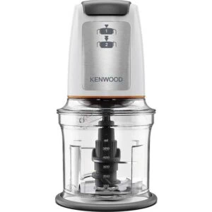 Kenwood Easy Chop CHP61 Billede