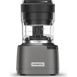 Kenwood Duo Prep CHP80 Billede