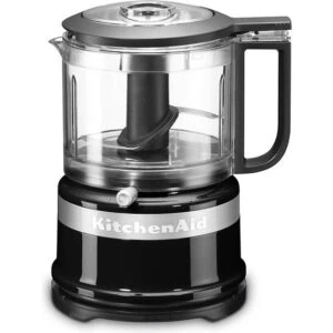 KitchenAid 5KFC3516 Billede