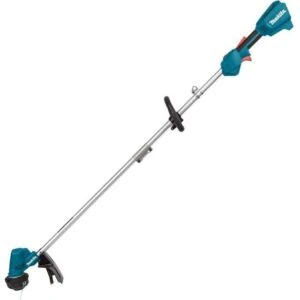 Makita DUR192LZ Billede
