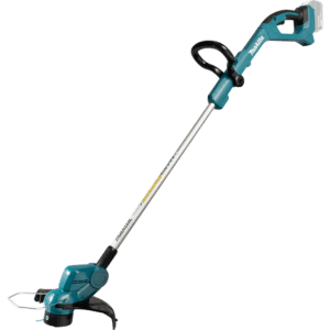 Makita DUR193Z Billede