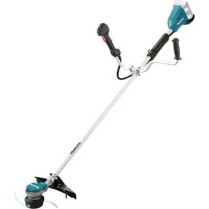 Makita DUR368AZ Billede