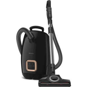 Miele Guard L1 Cat & Dog Billede
