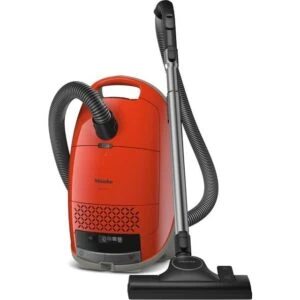 Miele Guard M1 Billede
