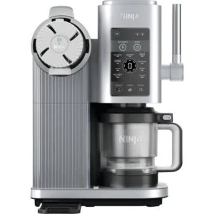 Ninja Creami Swirl NC701 Billede