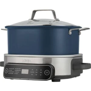 Ninja Foodi 6L Possible Cooker Billede