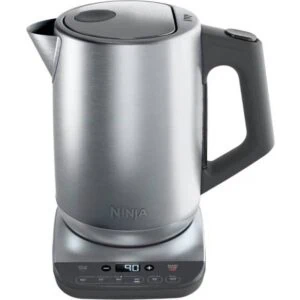 Ninja KT201EU Billede