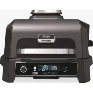 Ninja Woodfire Pro XL OG850EU Billede