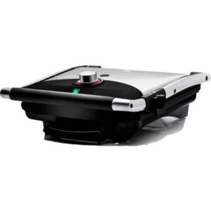 OBH Nordica Easy Grill 7104 Billede