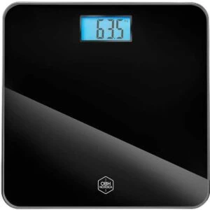OBH Nordica Classic Light Billede