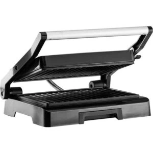 OBH Nordica Onyx Panini 6889 Billede