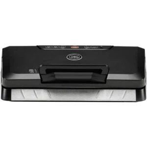 OBH Nordica Season Pro 7941 Billede
