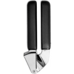 OXO Good Grips Hvidløgspresser Billede