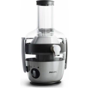 Philips HR1921/20 Billede
