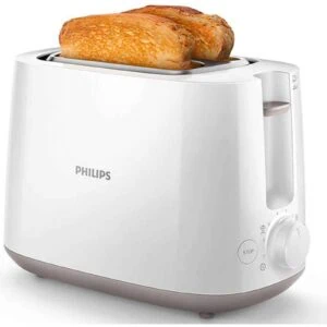 Philips HD2581/00 Billede