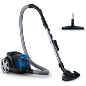 Philips FC9331/09 PowerPro Compact Billede