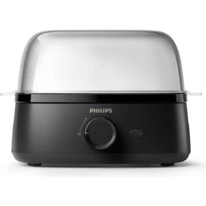 Philips Series 3000 HD9137/90 Billede
