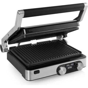 Princess 117310 Digital Grill Master Pro Billede