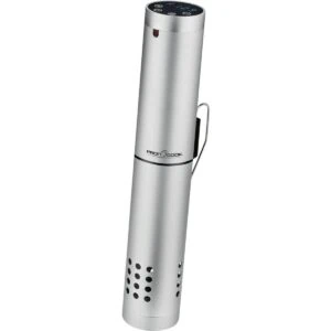 ProfiCook PC-SV 1159 Billede
