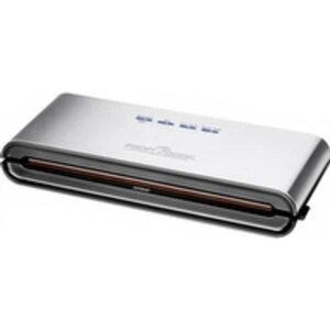 ProfiCook PC-VK 1080 Billede