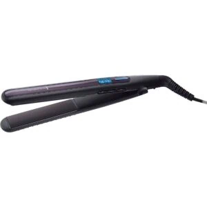 Remington Pro Sleek & Curl S6505 Billede