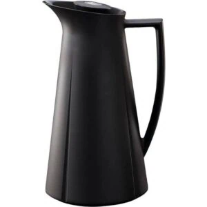 Rosendahl Grand Cru Billede