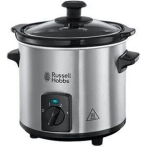 Russell Hobbs Compact Home Billede