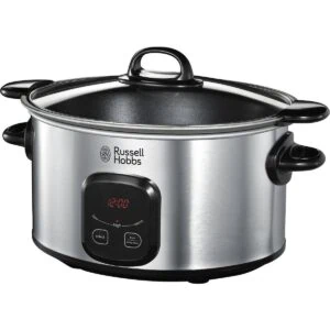 Russell Hobbs MaxiCook 22750-56 Billede