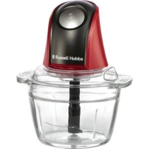 Russell Hobbs Desire 27130-56 Billede
